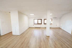 Spatiu comercial/de birouri elegant pentru afacerea ta, Brestei-zona Obedeanu - imagine 19