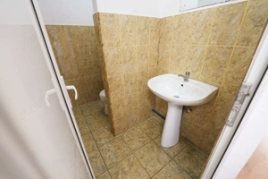 Spatiu comercial/de birouri elegant pentru afacerea ta, Brestei-zona Obedeanu - imagine 8