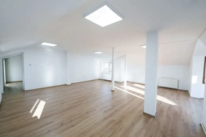 Spatiu comercial/de birouri elegant pentru afacerea ta, Brestei-zona Obedeanu - imagine 3