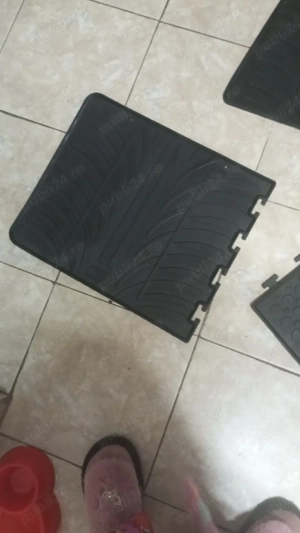 vind presuri Tesla S  - imagine 5