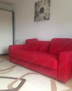 Inchiriez garsoniera Dr Taberei