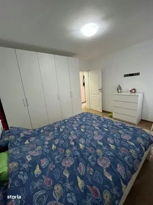  Apartament Modern 3 Camere | Etaj 1 | Moșnița Veche   Drumul Boilor | Parcare + Curte | 95.000  - imagine 2