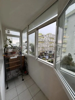 Apartament de 4 camere, 90 mp, zona Pantelimon - imagine 17