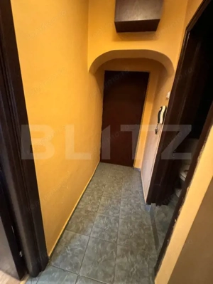 Apartament de 4 camere, 90 mp, zona Pantelimon - imagine 11