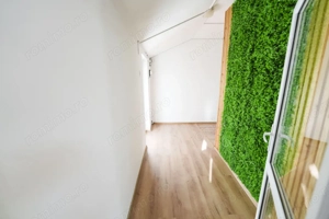 Spatiu comercial/de birouri elegant pentru afacerea ta, Brestei-zona Obedeanu - imagine 18