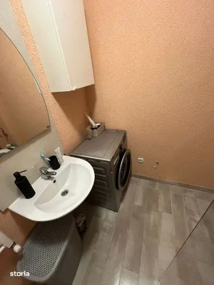  Apartament Modern 3 Camere | Etaj 1 | Moșnița Veche   Drumul Boilor | Parcare + Curte | 95.000  - imagine 7