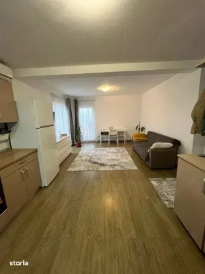  Apartament Modern 3 Camere | Etaj 1 | Moșnița Veche   Drumul Boilor | Parcare + Curte | 95.000  - imagine 3