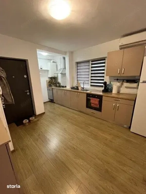  Apartament Modern 3 Camere | Etaj 1 | Moșnița Veche   Drumul Boilor | Parcare + Curte | 95.000  - imagine 4