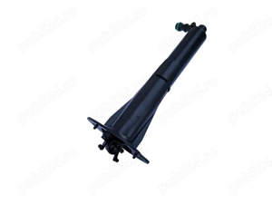 Spalator far Porsche Cayenne 2015-up - imagine 2