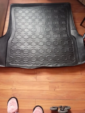 vind presuri Tesla S  - imagine 2