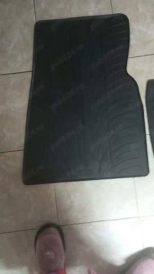 vind presuri Tesla S  - imagine 3