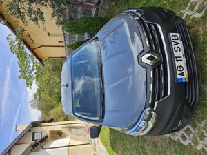 Renault Express Confort TCE 100 GPF