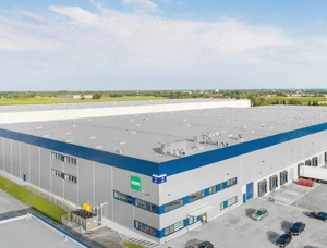 Angajăm: Operator Calculator   Chiajna, București