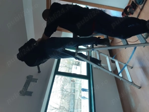 Aer Conditionat Oradea - imagine 2