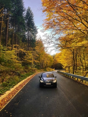 Volkswagen Golf 6 1.4 tsi 2012 Interior piele deosebit - imagine 8