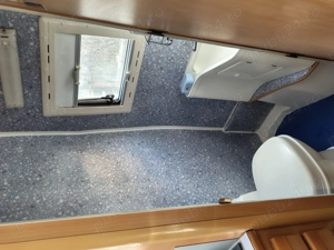 Vand autorulota  - imagine 3