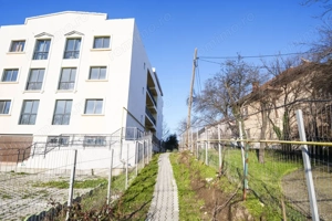 Spatiu comercial/de birouri elegant pentru afacerea ta, Brestei-zona Obedeanu - imagine 12