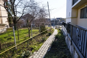 Spatiu comercial/de birouri elegant pentru afacerea ta, Brestei-zona Obedeanu - imagine 11