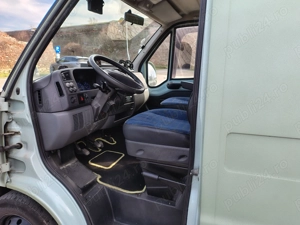 Vand autorulota  - imagine 5