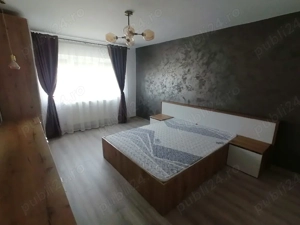 Inchiriere apartament 