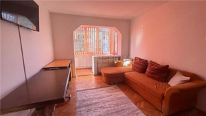 Apartament 2 camere de inchiriat, zona George Cosbuc - imagine 4