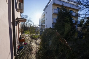 Spatiu comercial/de birouri elegant pentru afacerea ta, Brestei-zona Obedeanu - imagine 15