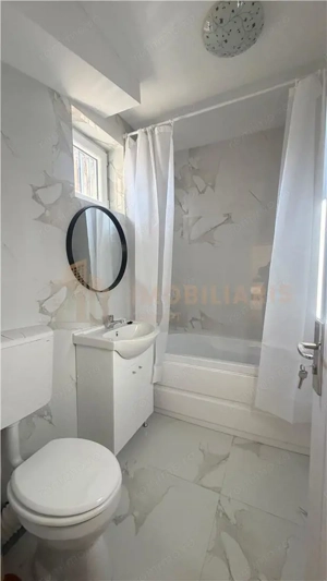 Apartament 2 camere de inchiriat, zona George Cosbuc - imagine 7