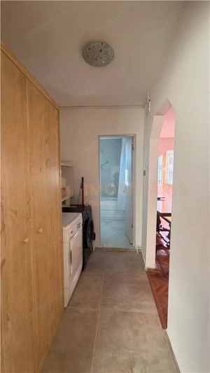 Apartament 2 camere de inchiriat, zona George Cosbuc - imagine 5