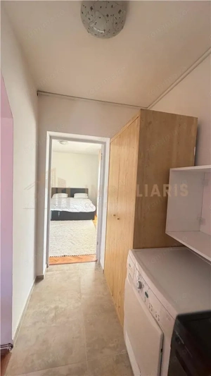 Apartament 2 camere de inchiriat, zona George Cosbuc - imagine 8