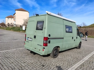 Vand autorulota  - imagine 2