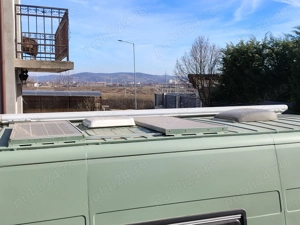 Vand autorulota  - imagine 4