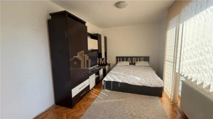 Apartament 2 camere de inchiriat, zona George Cosbuc - imagine 6