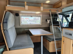 Vand autorulota  - imagine 8