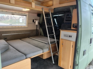 Vand autorulota  - imagine 7