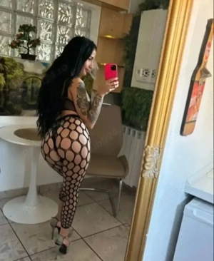 nimfo-accept fanntezi - imagine 3