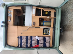 Vand autorulota  - imagine 9