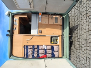 Vand autorulota  - imagine 6