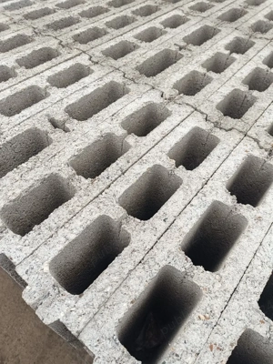 vand boltari - imagine 2