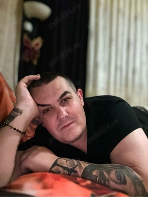 Caut fata draguta pt distractie si fantezii