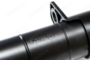 Spalator Faruri Far VW Golf 6 EOS Jetta Transporter - imagine 2