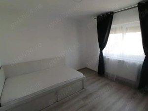 Ofer spre inchiriere apartament 2 dormitoare - imagine 4