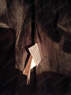 Geaca Bench ca noua S M - imagine 5