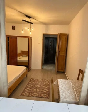 320 euro! Garsoniera la Gara internationala, Nicolina - imagine 2