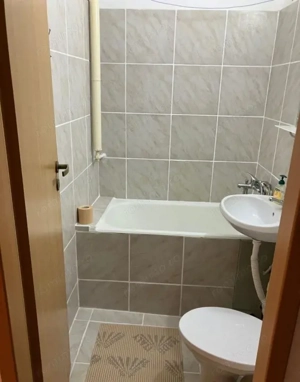 320 euro! Garsoniera la Gara internationala, Nicolina - imagine 5