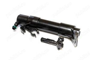 Spalator Faruri Far VW Golf 5 EOS Jetta