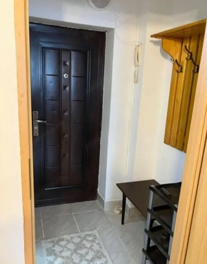 320 euro! Garsoniera la Gara internationala, Nicolina - imagine 4