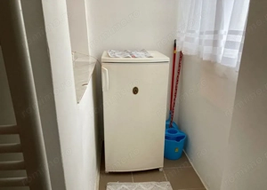 320 euro! Garsoniera la Gara internationala, Nicolina - imagine 8