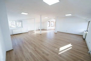 Spatiu comercial/de birouri elegant pentru afacerea ta, Brestei-zona Obedeanu - imagine 4