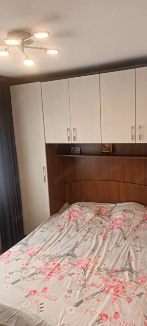 Inchiriez aparatment in regim hotelier - imagine 3