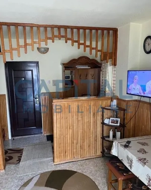 Apartament cu 2 camere decomandate, etaj intermediar! - imagine 3